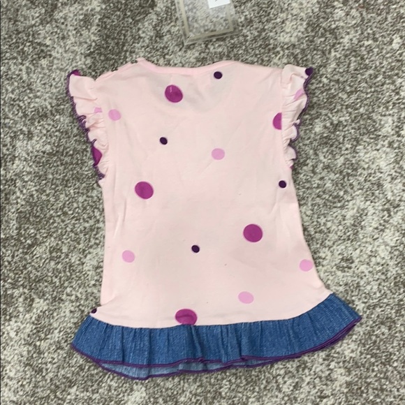 Comfortable set - Picture 3 of 5